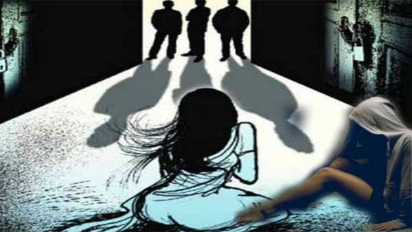 एपी सिंह आरोपी पक्ष के लिए सच्चाई को सामने लाने की दलील देंगे
