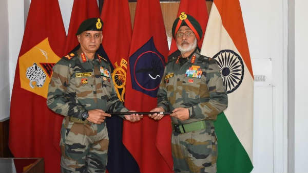 gen-singh.jpg gen-singh.jpg