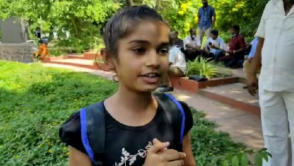 In Rajkot collectorate, More than 100 Girls Applied For License Weapon, Said - We Will Do Our Own Security In Rajkot collectorate, More than 100 Girls Applied For License Weapon, Said - We Will Do Our Own Security