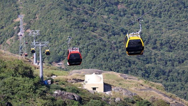 girnar ropeway ticket price per person girnar ropeway ticket price per person