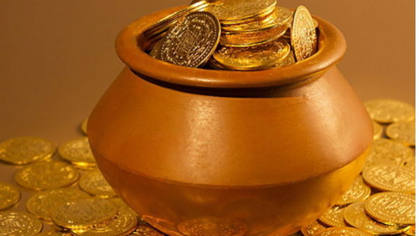कितना निवेश कर सकते हैं