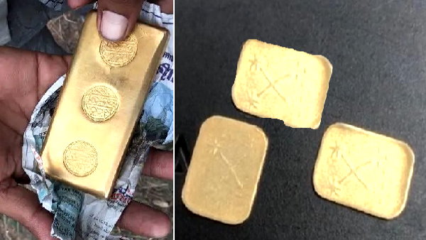 छोटे-बड़े साइज के थे ये बिस्किट