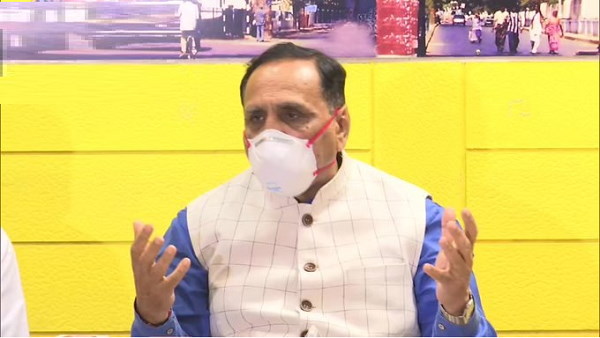 हर दिन 15 हजार मरीजों को उपचार मिलेगा