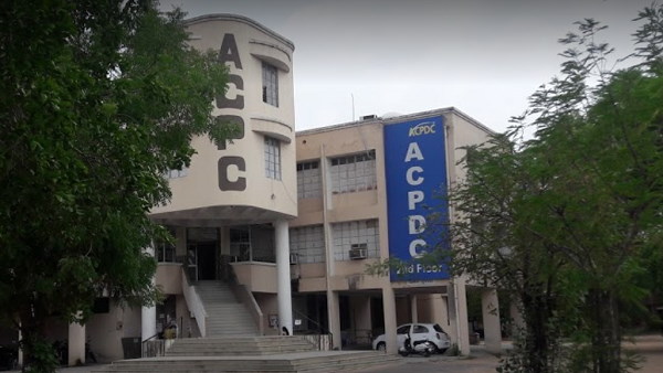 BE, BPharm, DPharm Admissions in Gujarat, ACPC new date for registration Online BE, BPharm, DPharm Admissions in Gujarat, ACPC new date for registration Online