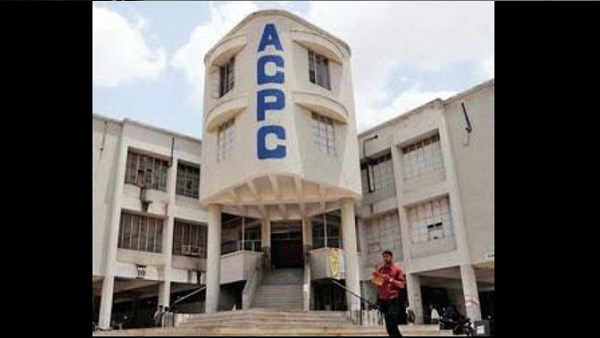 BE, BPharm, DPharm Admissions in Gujarat, ACPC new date for registration Online BE, BPharm, DPharm Admissions in Gujarat, ACPC new date for registration Online