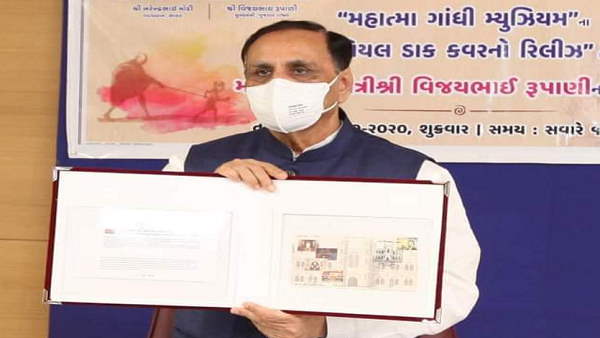 Under food safety act, Gujarat Government will Provide Food Grains At Cheap Prices to More Than 50 Lakh Poor general Class People Under food safety act, Gujarat Government will Provide Food Grains At Cheap Prices to More Than 50 Lakh Poor general Class People