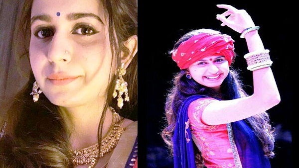 complaint filed against Gujarati singer Kinjal Dave and MLa Shashikant Pandya Over social distancing breaking complaint filed against Gujarati singer Kinjal Dave and MLa Shashikant Pandya Over social distancing breaking