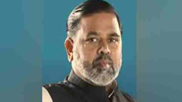 Know how former MLC Iqbal became a billionaire Know how former MLC Iqbal became a billionaire