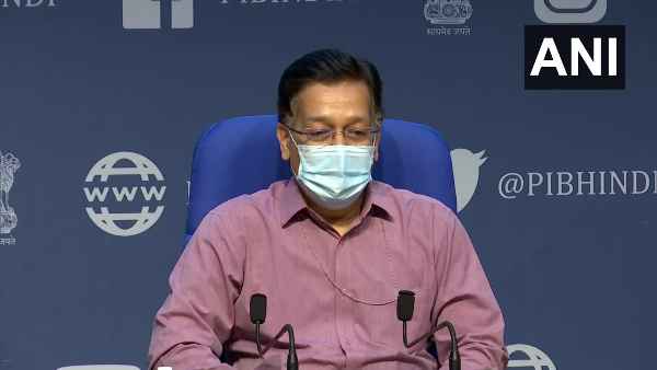 health health