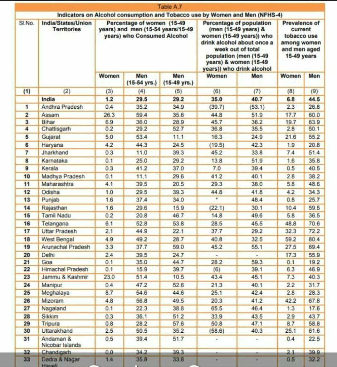 health ministry health ministry