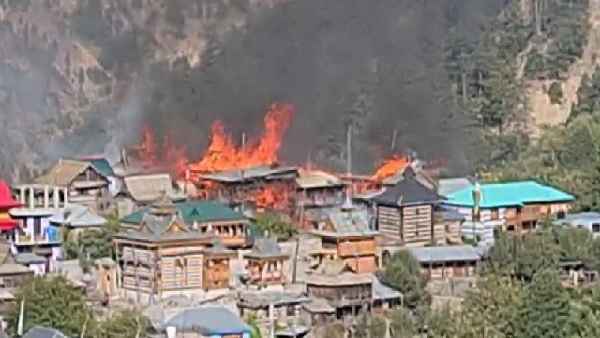 himachal himachal