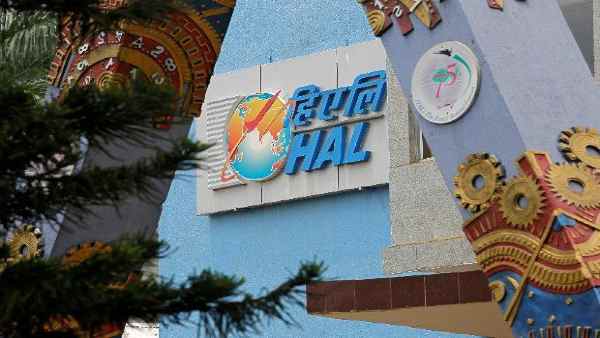 ATS nabbed HAL employee, was sending secret information related to Indian fighters aircraft to ISI ATS nabbed HAL employee, was sending secret information related to Indian fighters aircraft to ISI