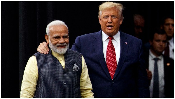 Howdy Modi Howdy Modi