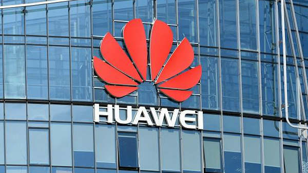 Huawei Huawei