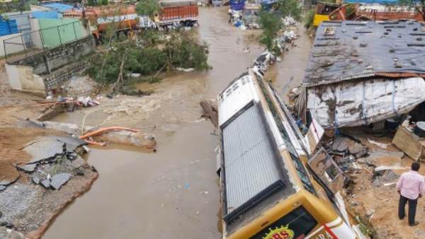 Hyderabad rains, rain in hyderabad, hyderabad weather, hyderabad news, hyderabad rain today Hyderabad rains, rain in hyderabad, hyderabad weather, hyderabad news, hyderabad rain today