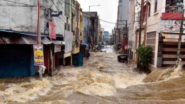 Hyderabad rains, rain in hyderabad, hyderabad weather, hyderabad news, hyderabad rain today Hyderabad rains, rain in hyderabad, hyderabad weather, hyderabad news, hyderabad rain today