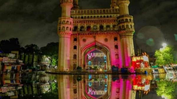 Hyderabad rains, rain in hyderabad, hyderabad weather, hyderabad news, hyderabad rain today, telangana Hyderabad rains, rain in hyderabad, hyderabad weather, hyderabad news, hyderabad rain today, telangana