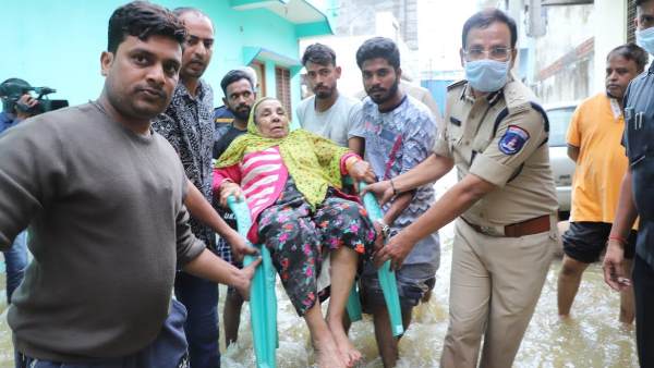 Hyderabad rains, rain in hyderabad, hyderabad weather, hyderabad news, hyderabad rain today, telangana Hyderabad rains, rain in hyderabad, hyderabad weather, hyderabad news, hyderabad rain today, telangana