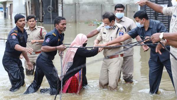 Hyderabad rains, rain in hyderabad, hyderabad weather, hyderabad news, hyderabad rain today Hyderabad rains, rain in hyderabad, hyderabad weather, hyderabad news, hyderabad rain today