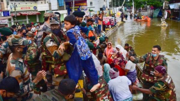 Hyderabad rains, rain in hyderabad, hyderabad weather, hyderabad news, hyderabad rain today, telangana Hyderabad rains, rain in hyderabad, hyderabad weather, hyderabad news, hyderabad rain today, telangana