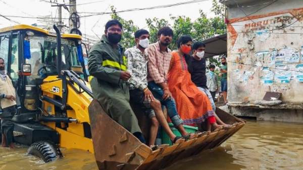 Hyderabad rains, rain in hyderabad, hyderabad weather, hyderabad news, hyderabad rain today, telangana Hyderabad rains, rain in hyderabad, hyderabad weather, hyderabad news, hyderabad rain today, telangana