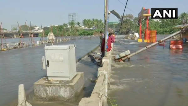 hyderabad 1 hyderabad 1
