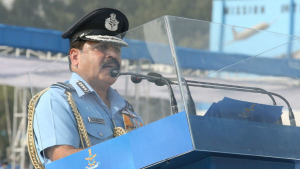 iaf-chief.jpg iaf-chief.jpg