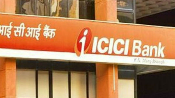 इस कार्ड के क्या फायदे हैं