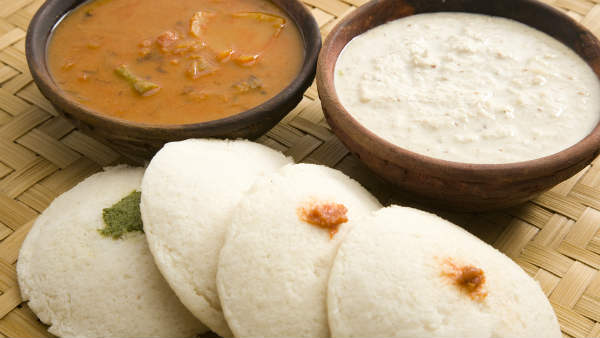 idli.jpg idli.jpg