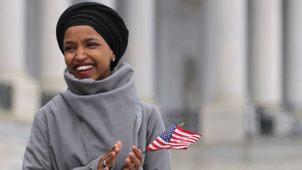 ilhan-omar-150.jpg ilhan-omar-150.jpg