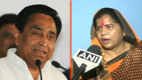 mp bypolls mp bypolls