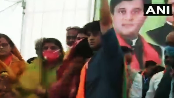 imrati imrati