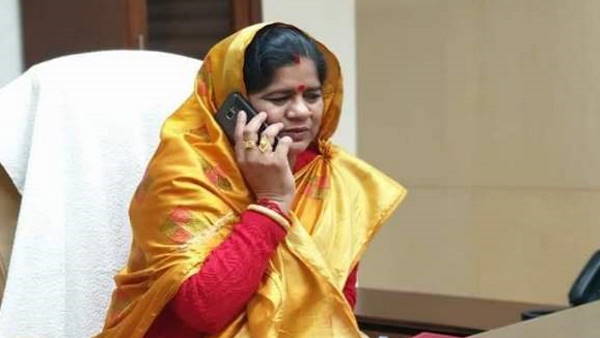 Imarti Devi Imarti Devi