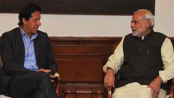 imran imran