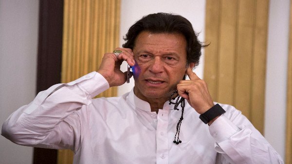 imran imran