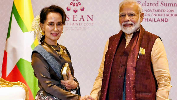 india-myanmar.jpg india-myanmar.jpg