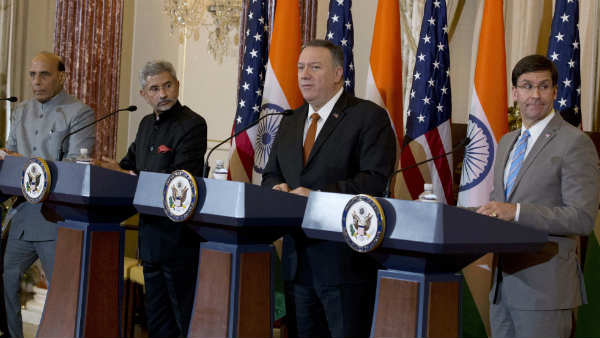 india-us-2-2-meeting-100.jpg india-us-2-2-meeting-100.jpg