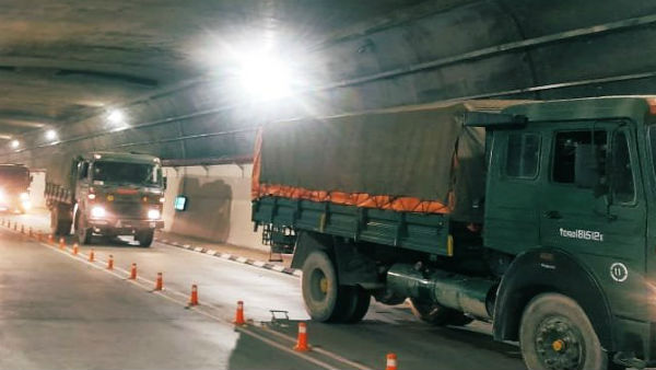 Indian-army-atal-tunnel.jpg Indian-army-atal-tunnel.jpg