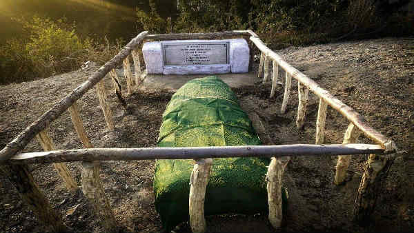 indian-army-kupwara.jpg indian-army-kupwara.jpg