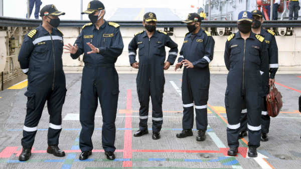 indian-navy-chief.jpg indian-navy-chief.jpg