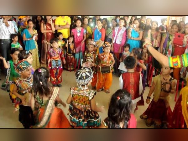 पूजा-आरती की जा सकेंगी