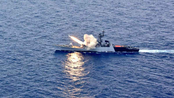 ins-kora.jpg ins-kora.jpg