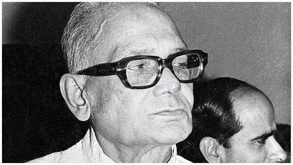 Jayaprakash Narayan Jayaprakash Narayan
