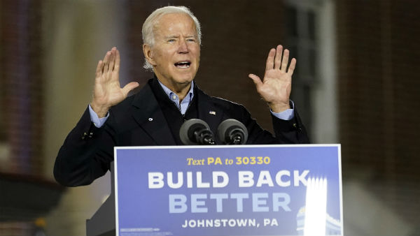 Joe-Biden-100 Joe-Biden-100