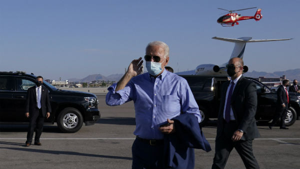 Joe-Biden.jpg Joe-Biden.jpg