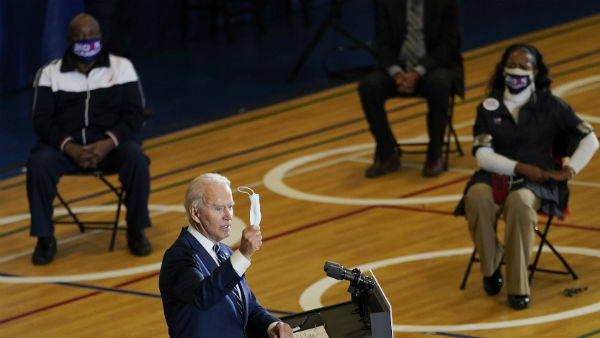 joe-biden.jpg joe-biden.jpg