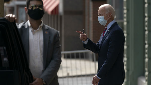 joe-biden.jpg joe-biden.jpg