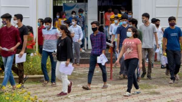 counselling, admission, iit, josaa schedule, josaa counselling, jee main, jee advanced 2020 results, josaa counselling cut off, josaa counselling schedule, jossa cutoff 2020, josaa counselling 2020 date, josaa 2020 registration date, josaa 2020 dates, josaa counselling fees, josaa counselling 2020 fees, josaa 2020 registration last date, josaa news in hindi, how to register for josaa counselling, josaa 2020 schedule, josaa registration process, जेईई मेन रिजल्ट, ज्वाइंट सीट एलोकेशन अथॉरिटी काउंसलिंग, ज्वाइंट सीट एलोकेशन अथॉरिटी काउंसलिंग, जेईई एडवांस, जेईई मेन रिजल्ट 2020, ज्वाइंट सीट एलोकेशन अथॉरिटी काउंसलिंग लास्ट डेट, ज्वाइंट सीट एलोकेशन अथॉरिटी काउंसलिंग रजिस्ट्रेशन, काउंसलिंग, जेईई, दाखिला, आईआईटी counselling, admission, iit, josaa schedule, josaa counselling, jee main, jee advanced 2020 results, josaa counselling cut off, josaa counselling schedule, jossa cutoff 2020, josaa counselling 2020 date, josaa 2020 registration date, josaa 2020 dates, josaa counselling fees, josaa counselling 2020 fees, josaa 2020 registration last date, josaa news in hindi, how to register for josaa counselling, josaa 2020 schedule, josaa registration process, जेईई मेन रिजल्ट, ज्वाइंट सीट एलोकेशन अथॉरिटी काउंसलिंग, ज्वाइंट सीट एलोकेशन अथॉरिटी काउंसलिंग, जेईई एडवांस, जेईई मेन रिजल्ट 2020, ज्वाइंट सीट एलोकेशन अथॉरिटी काउंसलिंग लास्ट डेट, ज्वाइंट सीट एलोकेशन अथॉरिटी काउंसलिंग रजिस्ट्रेशन, काउंसलिंग, जेईई, दाखिला, आईआईटी
