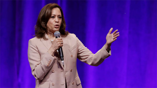 Kamla Kamla