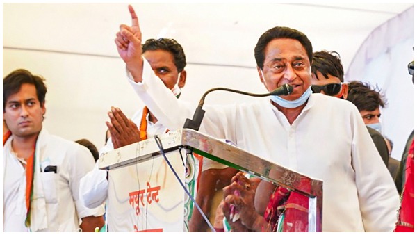 Kamalnath Kamalnath